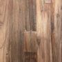 Dining Tables - Recycled teak wood dining table - VASCO L - HYDILE