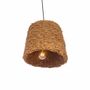 Suspensions - Suspension en fibre de coco - TALA M - HYDILE