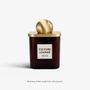 Candles - Library Candle Culture Lounge - ASSOULINE