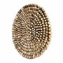 Other wall decoration - Driftwood wall decoration - LANA - HYDILE
