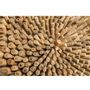 Other wall decoration - Driftwood wall decoration - LANA - HYDILE