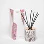 Home fragrances - Night Blooms, Indian Diffuser, 200ml - TOLD LONDON LTD