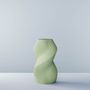 Vases - Vase "Siluet" - AUURA