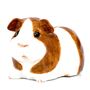 Children's bedrooms - Moneybox - QUAIL DESIGNS EUROPE BV