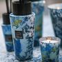 Parfums d'intérieur - Diffuseur parfum SUEÑOS - 500ml | ARTITUDE HOME - ARTITUDE HOME