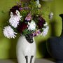 Vases - Large Flower Vases - QUAIL DESIGNS EUROPE BV