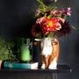 Vases - Large Flower Vases - QUAIL DESIGNS EUROPE BV