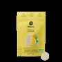 Tasses et mugs - Solid Drinks Citron - QWETCH