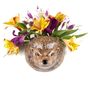 Other wall decoration - Small Wall Vases - QUAIL DESIGNS EUROPE BV