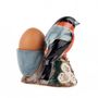 Gifts - Egg Cups - QUAIL DESIGNS EUROPE BV