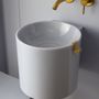 Washbasins - VEXO - Washbasin - VALLVÉ