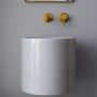 Washbasins - VEXO - Washbasin - VALLVÉ