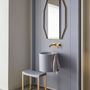 Washbasins - VEXO - Washbasin - VALLVÉ
