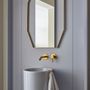 Washbasins - VEXO - Washbasin - VALLVÉ