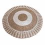 Tapis - Tapis en jonc de mer - SALSA - HYDILE
