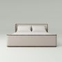 Beds - MAXWELL - NITZAN HOME
