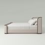Beds - MAXWELL - NITZAN HOME
