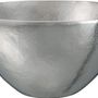 Bowls - Bowl Bowl (M) Mirror - SUSGALLERY