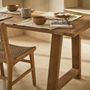 Design objects - Veranda - ROYAL CARPET
