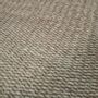 Classic carpets - Nihau Weave - WEAVEMANILA