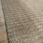 Classic carpets - Nihau Weave - WEAVEMANILA