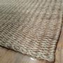 Classic carpets - Nihau Weave - WEAVEMANILA