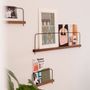 Other wall decoration - SUPER-POSES MEDIUM SIZE - GLLU