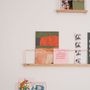 Other wall decoration - SUPER-POSES MEDIUM SIZE - GLLU