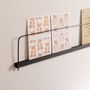 Other wall decoration - SUPER-POSES MEDIUM SIZE - GLLU