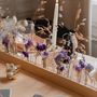 Floral decoration - IMPERIAL PEAK - GLLU