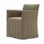 Chaises pour collectivités - Comodo Cover | Chaise - CREARTE COLLECTIONS