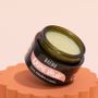 Soaps - Vulva Balm — Soothing & protective intimate care 50ML - BAÛBO