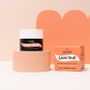 Soaps - Vulva Balm — Soothing & protective intimate care 50ML - BAÛBO