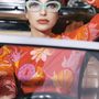 Lunettes - SORBETTO - DOUBLEICE