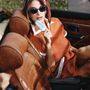 Lunettes - SORBETTO - DOUBLEICE