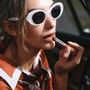 Lunettes - SORBETTO - DOUBLEICE