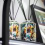 Home fragrances - CALAVERA Fragrance Diffuser - 700ml | ARTITUDE HOME - ARTITUDE HOME