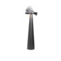 Wireless lamps - Angelina - ZAFFERANO