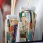Parfums d'intérieur - Diffuseur parfum CABALLOS - 500ml | ARTITUDE HOME - ARTITUDE HOME