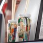 Parfums d'intérieur - Diffuseur parfum CABALLOS - 200ml | ARTITUDE HOME - ARTITUDE HOME