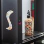 Parfums d'intérieur - Diffuseur parfum CABALLOS - 200ml | ARTITUDE HOME - ARTITUDE HOME