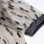 Gifts - Giboulées Argentées 36-38 : an exclusive collaboration with Reqins - ATELIER ST EUSTACHE