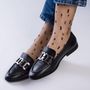 Gifts - Giboulées Argentées 39-41 : an exclusive collaboration with Reqins - ATELIER ST EUSTACHE