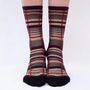 Cadeaux - Nevada Roads Bordeaux 36-38 : une collaboration exclusive avec Reqins - ATELIER ST EUSTACHE