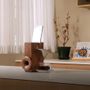 Tea and coffee accessories - Ollim Hand Drip Coffee Stand - STUDIO OLL&ALL