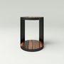 Autres tables - MARION - Petite table - NITZAN HOME