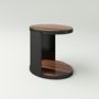 Autres tables - MARION - Petite table - NITZAN HOME