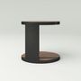Autres tables - MARION - Petite table - NITZAN HOME