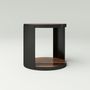 Autres tables - MARION - Petite table - NITZAN HOME