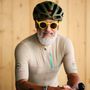 Lunettes - BOND - DOUBLEICE